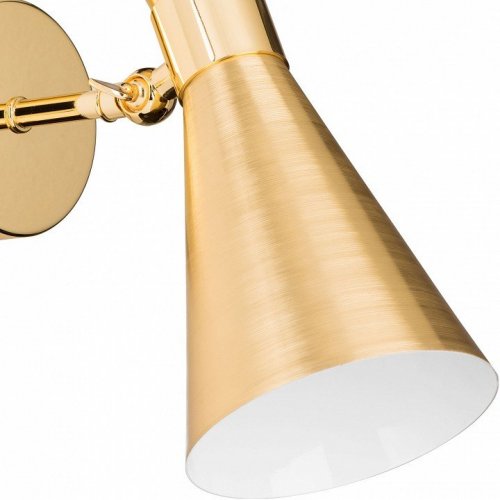 Спот Lightstar Dumo 816611