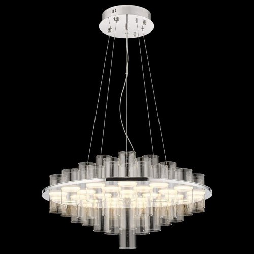 Подвесной светильник Wertmark Paula WE157.31.103 Подвесной светильник Wertmark Paula WE157.31.103