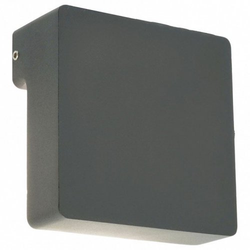 Накладной светильник Feron DH510 51763