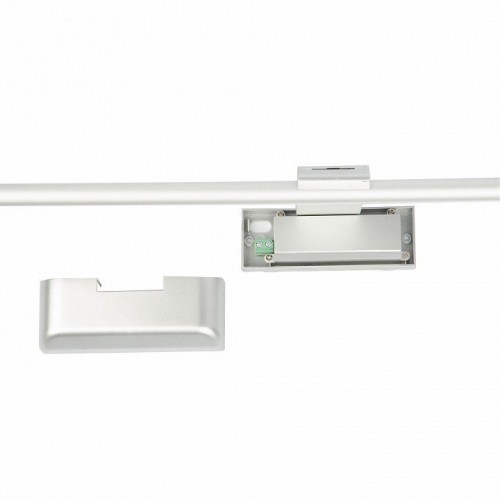 Подсветка для картин Uniel ULT UL-00001057