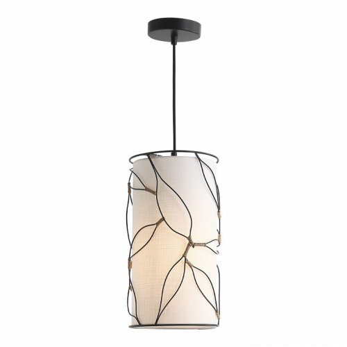 Подвесной светильник ST Luce SL6228.403.01