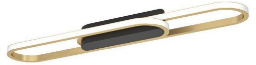 Настенно-потолочный светильник Eglo Conivarena 902159