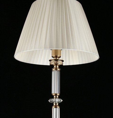 Торшер Aployt Patricia APL.716.15.01