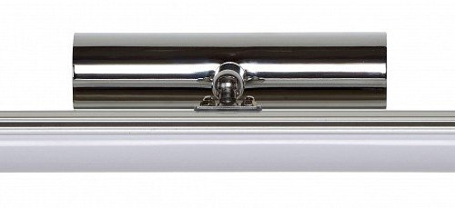 Настенный светильник Lucide Belpa-Led 39210/07/11 Настенный светильник Lucide Belpa-Led 39210/07/11