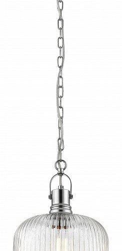 Подвесной светильник SIMPLE STORY 1120 1120-1PL