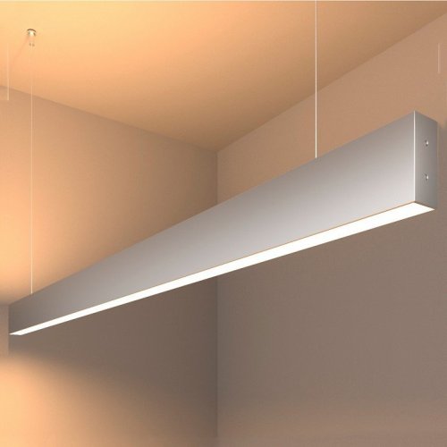 Подвесной светильник Elektrostandard Grand a041492 Подвесной светильник Elektrostandard Grand a041492