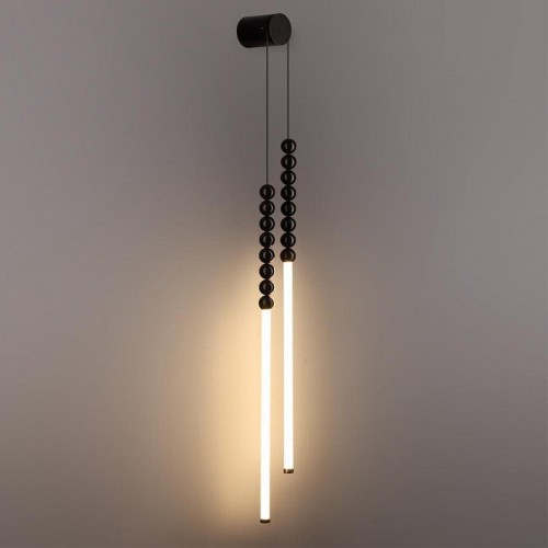 Настенный светильник Odeon Light Monella 7149/16WL