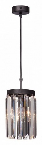 Подвесной светильник Vitaluce V5151-1/1s