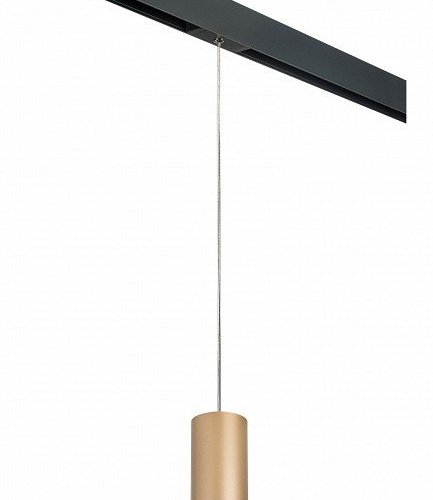 Подвесной светильник Lightstar Rullo PRORP44037