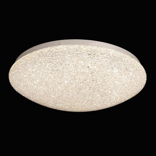 Накладной светильник De City Ривз 19 674018701 Накладной светильник De City Ривз 19 674018701