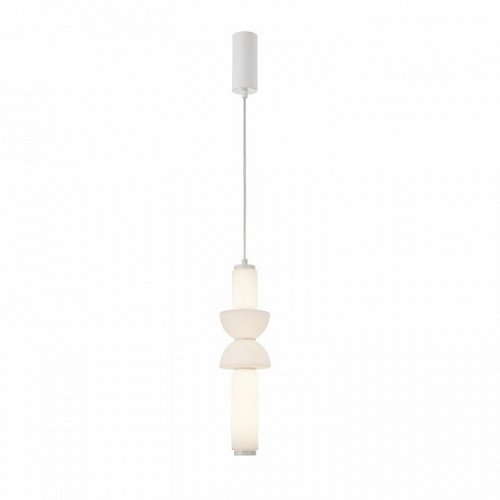 Подвесной светильник Favourite Prank 4457-1P