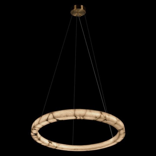 Подвесной светильник Loft IT Mondrian 10408/800