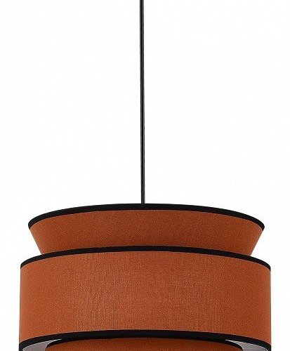 Подвесной светильник ST Luce Jackie SL1354.403.01 Подвесной светильник ST Luce Jackie SL1354.403.01