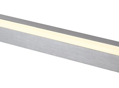 Настенный светильник SEDO 151786