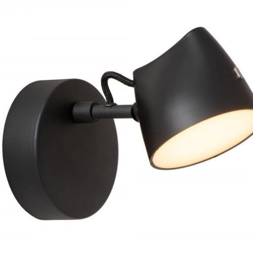 Настенный светильник Lucide MILNE  44216/08/30