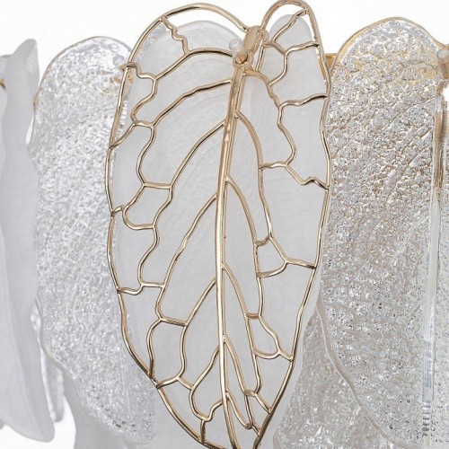 Подвесная люстра Citilux HASIENDA CL328160