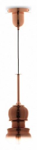 Подвесной светильник Mantra Sonata 6698