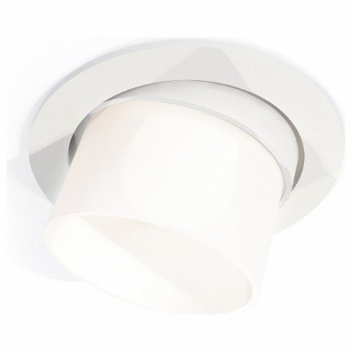 Точечный светильник Ambrella light Techno Spot XC7651085 Точечный светильник Ambrella light Techno Spot XC7651085