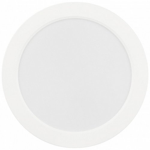 Накладной светильник Эра LED панель Б0057450 Накладной светильник Эра LED панель Б0057450