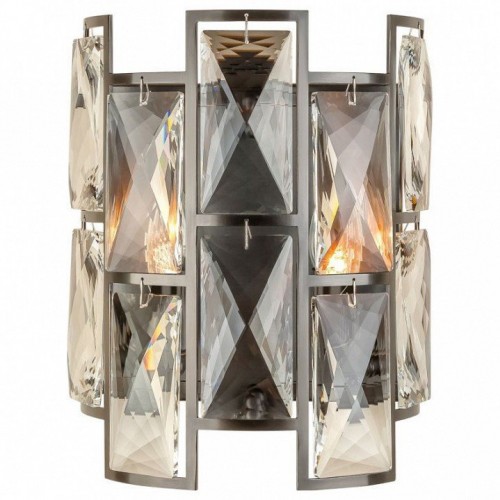 Бра L'Arte Luce L34522 Бра L'Arte Luce L34522