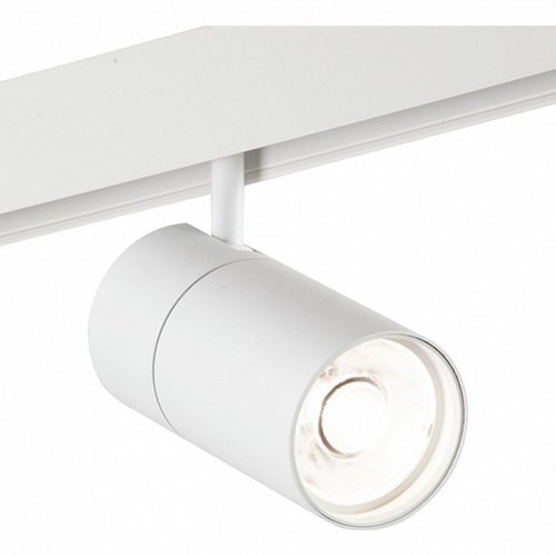 Трековый светильник Vitaluce VT0200012-00 Трековый светильник Vitaluce VT0200012-00