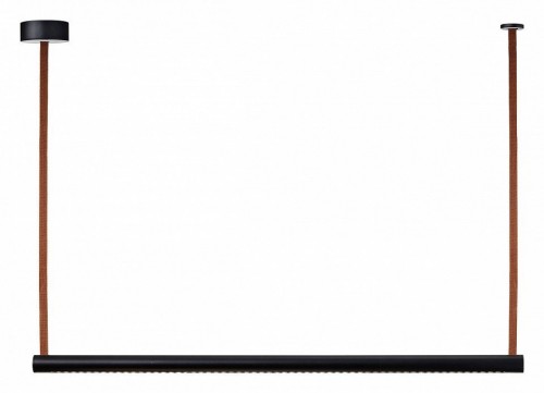 Подвесной светильник Lightstar 737117