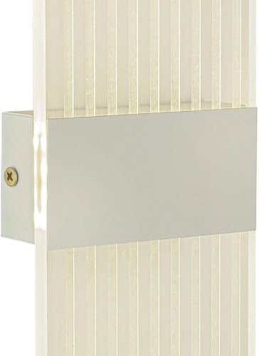 Бра AM319 AM320 WH
