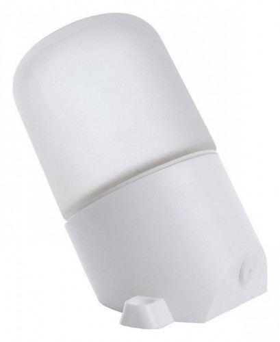 Настенный светильник Feron НББ 01-60-002 41407