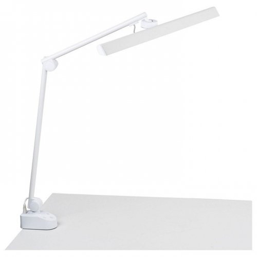 Настольная лампа офисная Uniel ULM-D116 UL-00011747