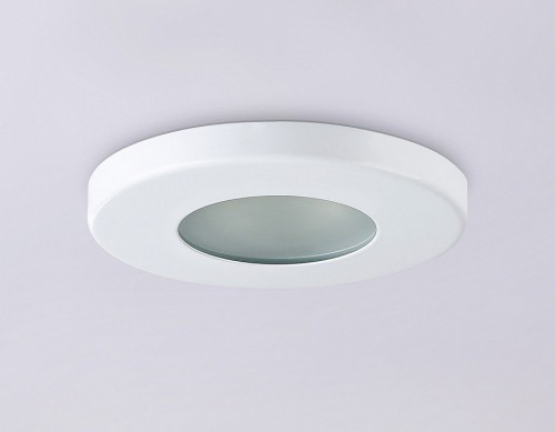 Встраиваемый светильник Ambrella light Techno Spot IP Protect TN1180 Встраиваемый светильник Ambrella light Techno Spot IP Protect TN1180