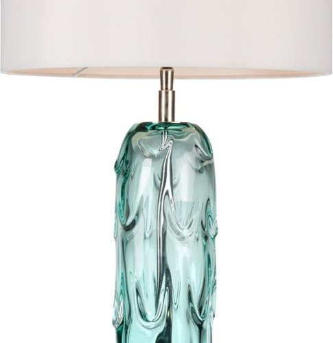 Интерьерная настольная лампа DeLight Collection Crystal Table Lamp BRTL3118