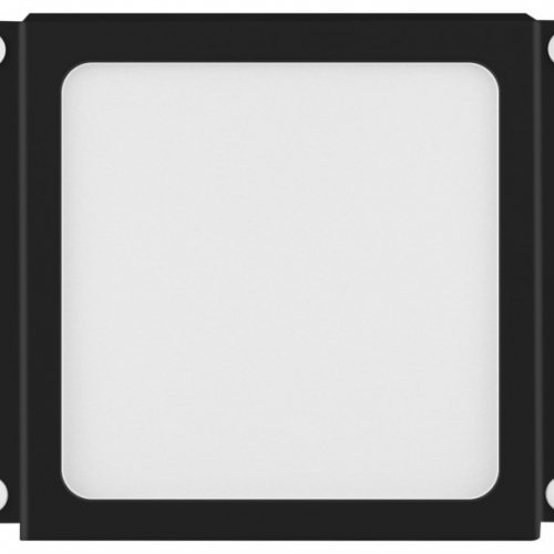 Точечный светильник DVO-21 DVO21-08-O-4K80-5-B