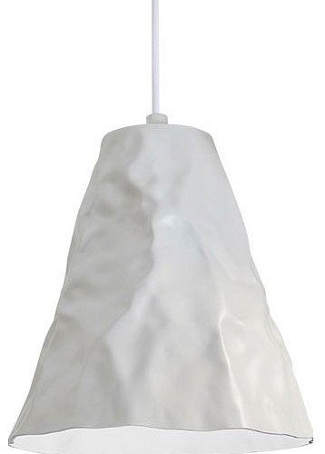 Подвесной светильник Divinare Piramide 5097/33 SP-1 Подвесной светильник Divinare Piramide 5097/33 SP-1