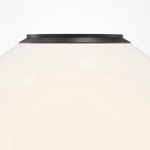 Подвесной светильник Maytoni Twins MOD427PL-L30B3K