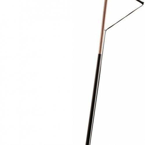 Торшер Lussole LGO Weston LSP-0655