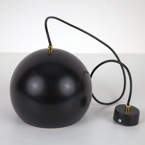 Подвесной светильник Lighthall Ablaze 20 LH032005