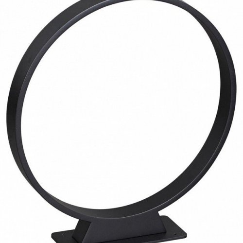 Наземный светильник Uvo 6615/6FL Наземный светильник Uvo 6615/6FL