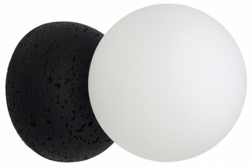 Бра Zortes Tufo ZRS.1215.02 Бра Zortes Tufo ZRS.1215.02