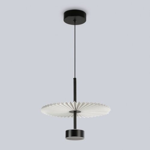 Подвесной светильник High Light LH72601