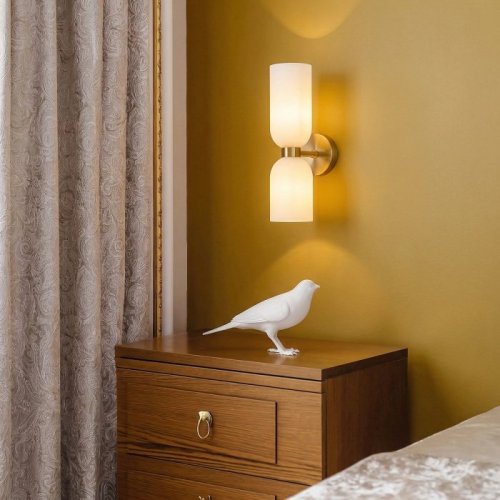 Бра Flop 766631 Бра Flop 766631