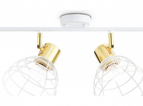 Спот Ambrella light Traditional TR8603 Спот Ambrella light Traditional TR8603