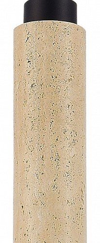 Подвесной светильник ST Luce Earthy SL1194.403.01