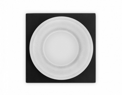 Точечный светильник Ambrella light TECHNO SPOT TN1316