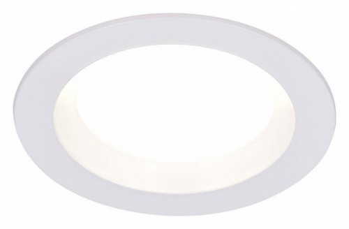 Встраиваемый светильник ST-Luce ST752 ST752.538.07