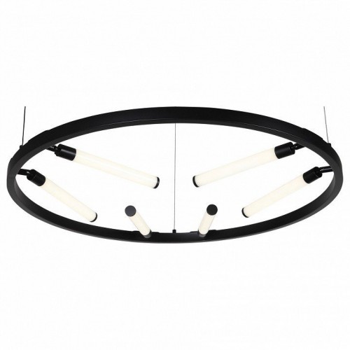 Подвесная люстра ST Luce Bisaria SL393.403.06 Подвесная люстра ST Luce Bisaria SL393.403.06