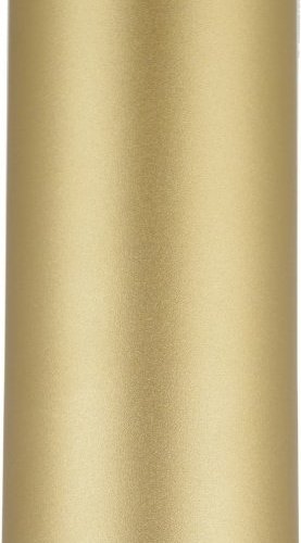 Подвесной светильник Lumina Deco LDP 1101-300 GD