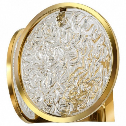 Бра L'Arte Luce L34122