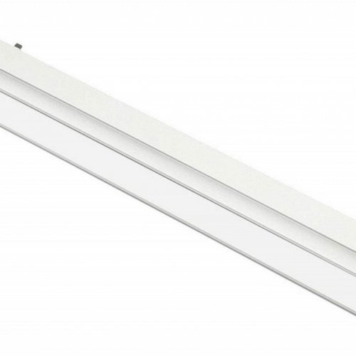 Встраиваемый светильник Aployt Magnetic track 48 APL.0103.11.15