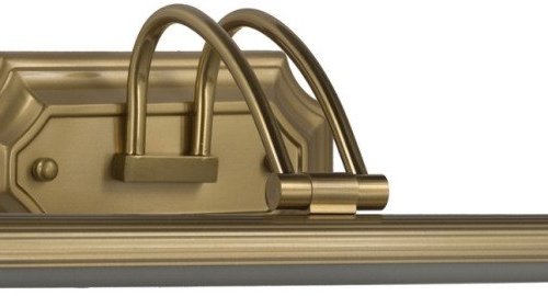 Подсветка для картин  LDW 6025-550 MD