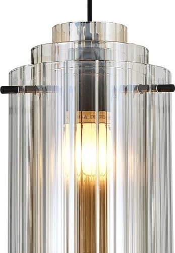 Подвесной светильник Indigo Brandy V000568